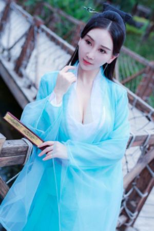 欧美高清在线视频