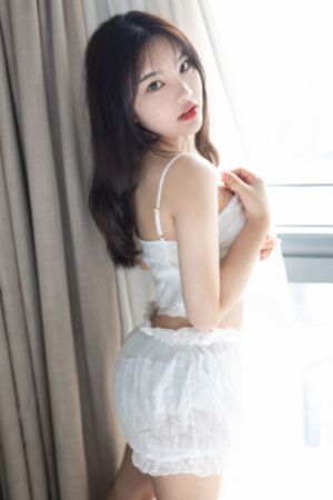 乘风2024在线观看免费高清