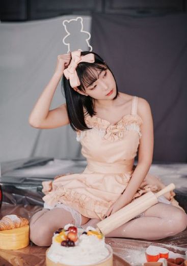狐妖小红娘南国篇
