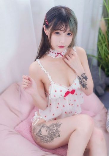 内联升传奇
