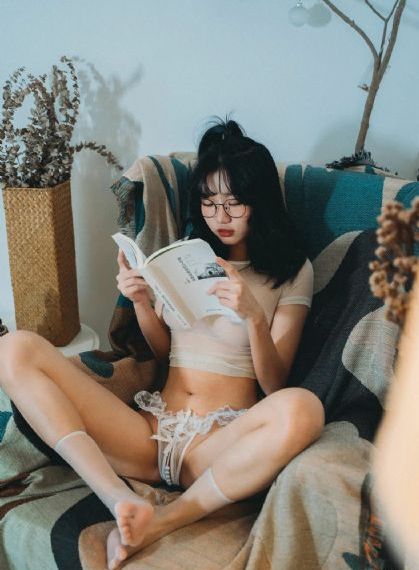 吐槽大会第二季