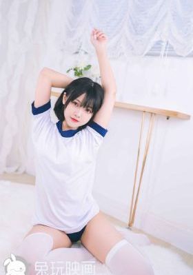 《香蜜沉沉烬如霜》