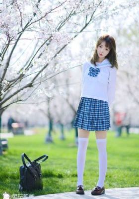 奇米色婷婷