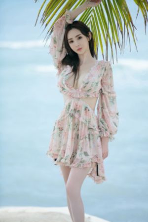 情浓野战台湾1988