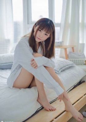 红桃视频和红桃视频哪个大