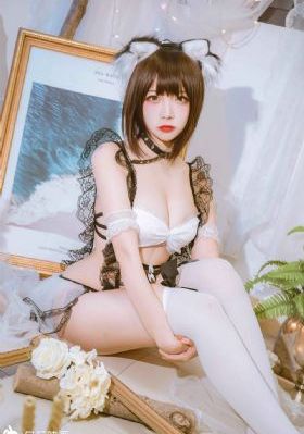 女运动员在线观看
