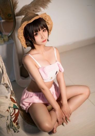 消失的眼角膜hd版