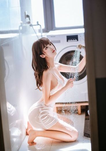 魔剑姬第二季动漫高清在线观看