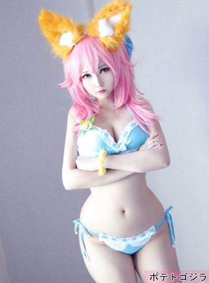 着魔电影