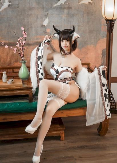 我们的新朋友2