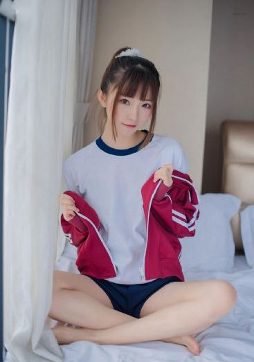 星辰电影免费