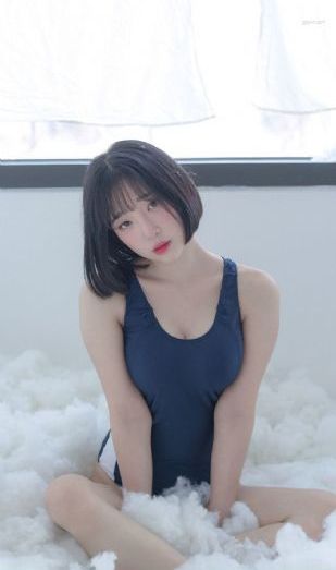 黄石美剧