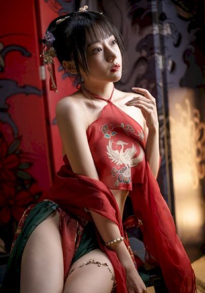与鸭共舞在线播放