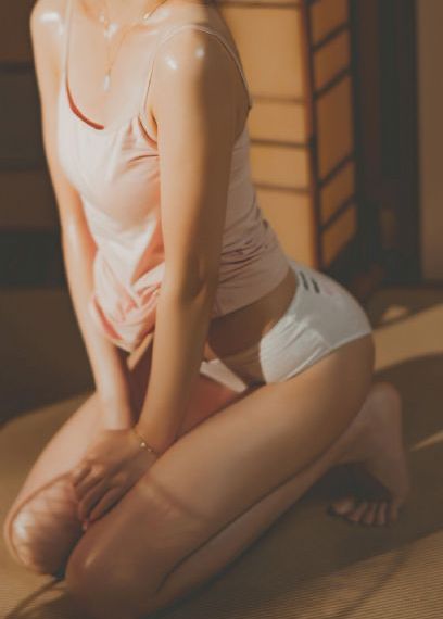 妹妹6