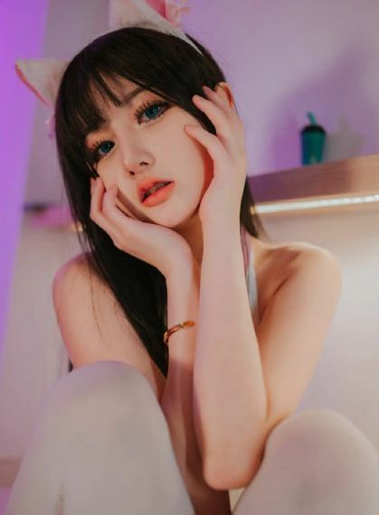 china丰满mature52