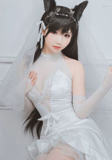 女子推理社第一季免费观看全集