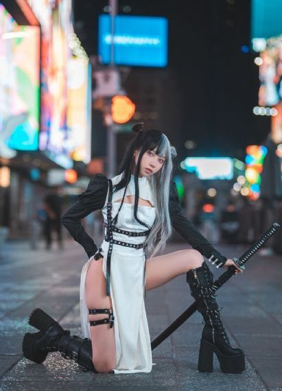 欧美人电视剧免费观看播放
