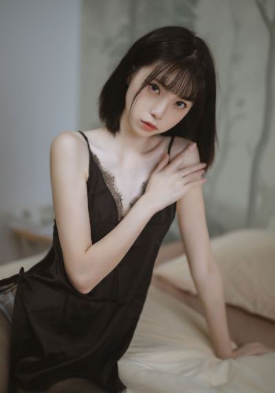 你是我的眼睛泰剧