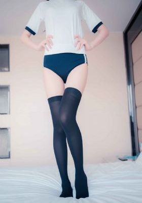日韩视频精品在线