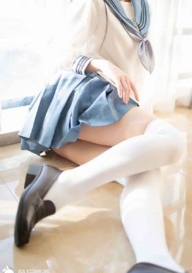 特级片免费看