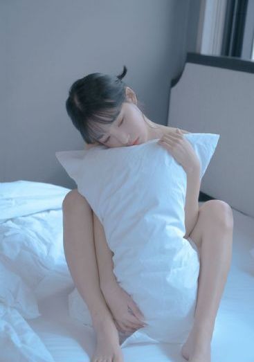 三岛奈津子