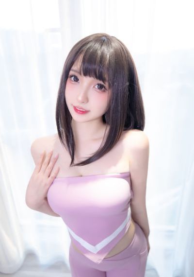 优雅的家