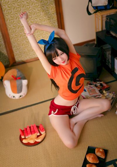 《九重紫》在线观看