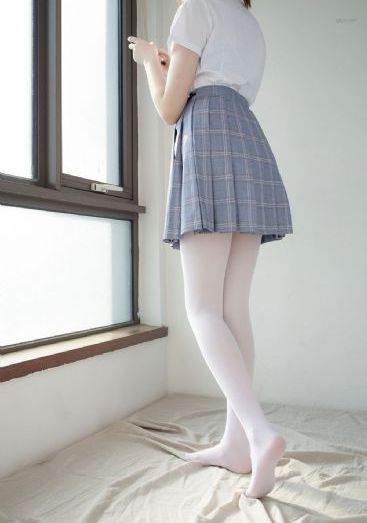 小姨子的梦