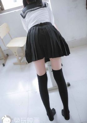 虹猫蓝兔海底历险记