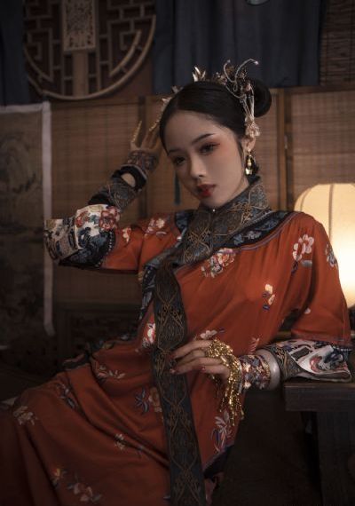 勾搭已婚男h高辣激情np