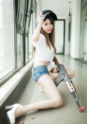 偷心的后裔