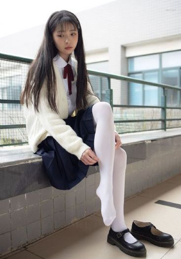 对魔忍