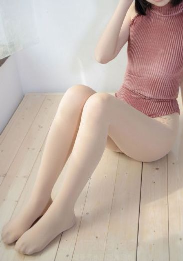 加勒比一本
