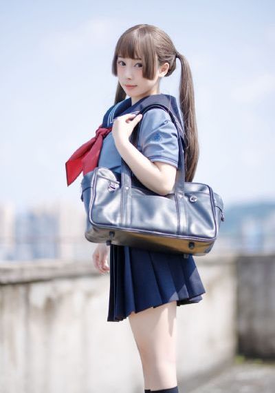 八佰电影