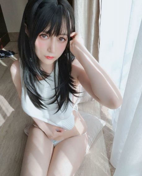 loveme动漫在线观看完整版