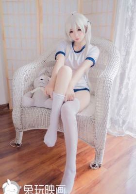 心猿意马电影