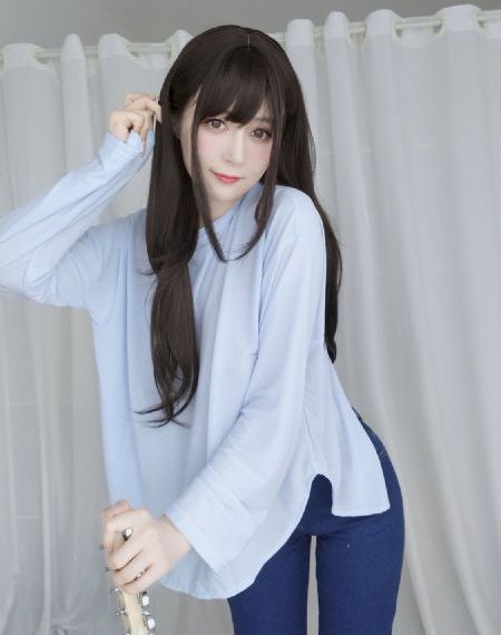 不可思议的妈妈