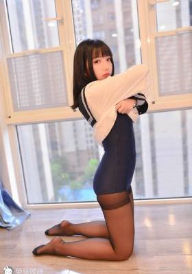 大叔电影在线看免费高清