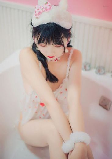 日韩美剧免费观看网站