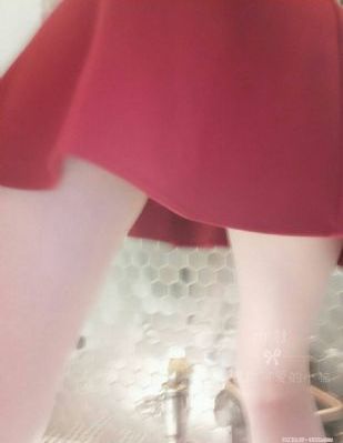 团鬼六绳责