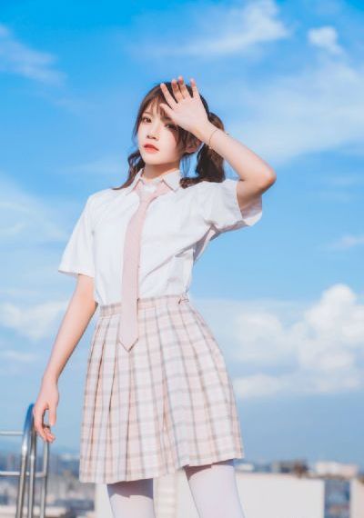 朋友夫妇交换6