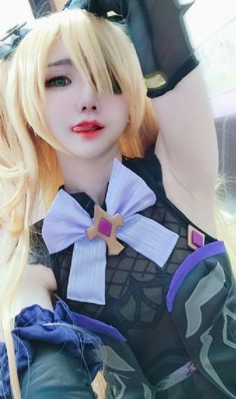 半是蜜糖半是伤