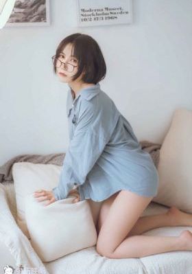 3d电影在线观看