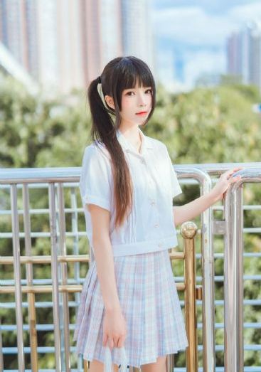 下辈子我在好好过