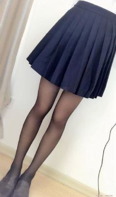 三上悠亚免费电影
