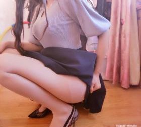 西行纪完结篇