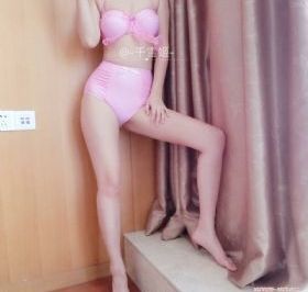 流水迢迢免费观看全集高清