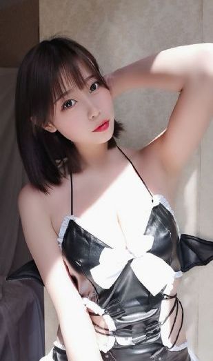 锦衣之下免费全集在线看