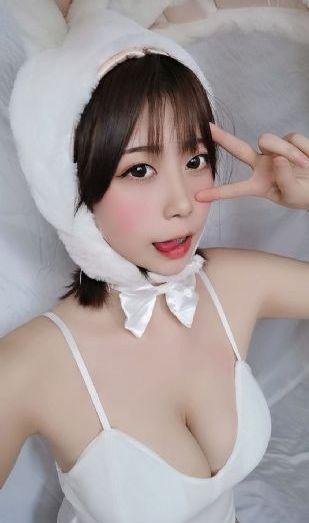 电影黑皮书