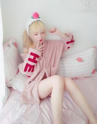 4虎av